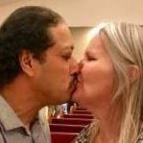 Meet your Posher, David - Picture 1 of 1